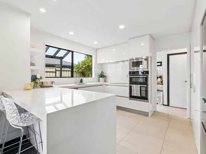 15 Talga Court, Conifer Grove