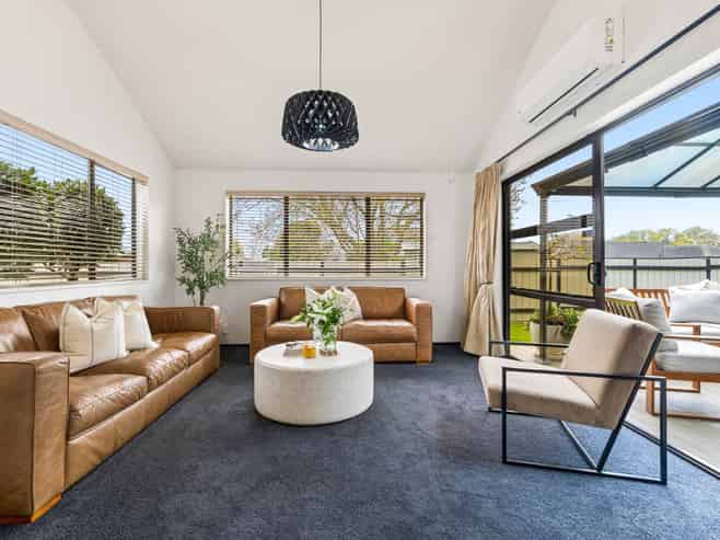 15 Talga Court, Conifer Grove