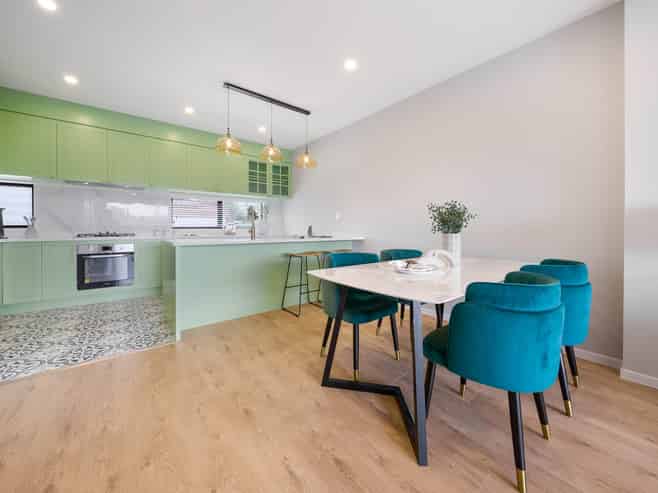 4/701 Hillsborough Road, Mount Roskill