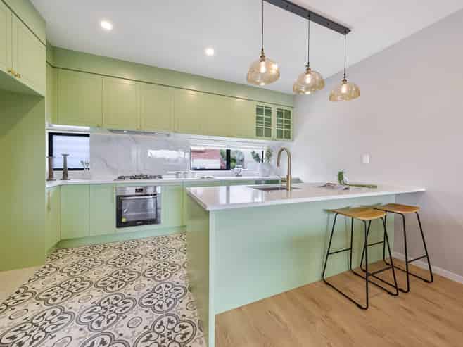 4/701 Hillsborough Road, Mount Roskill