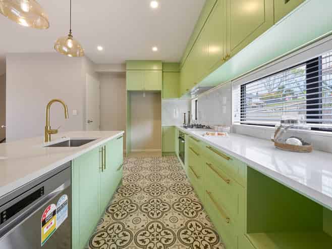 4/701 Hillsborough Road, Mount Roskill