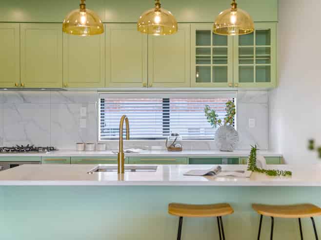 4/701 Hillsborough Road, Mount Roskill