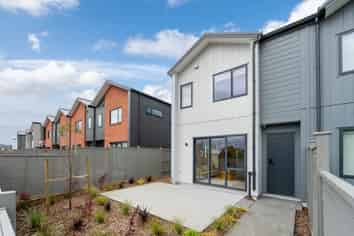 162 Park Estate Road, Karaka