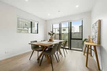 162 Park Estate Road, Karaka