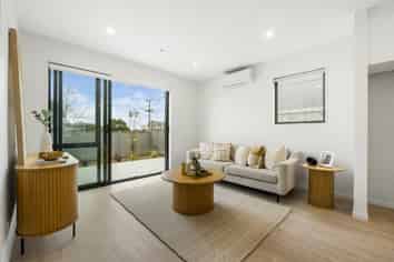 162 Park Estate Road, Karaka