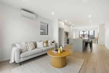 162 Park Estate Road, Karaka