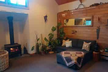 899 Kaituna Valley Road, Ataahua