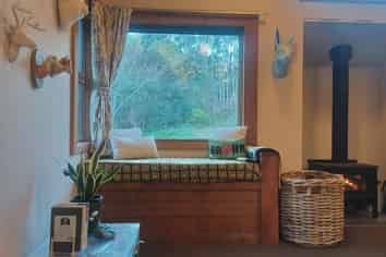 899 Kaituna Valley Road, Ataahua