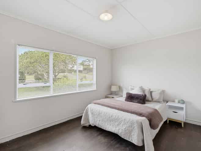 173 Hokianga Road, Dargaville