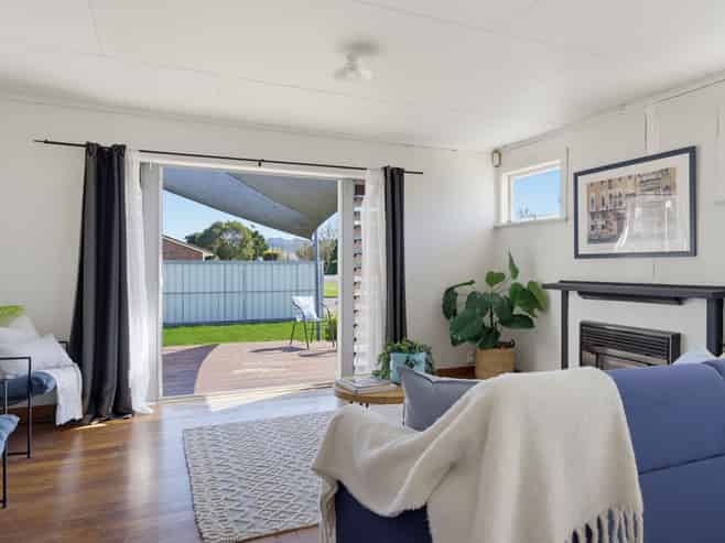 7 Duke Street, Tamarau