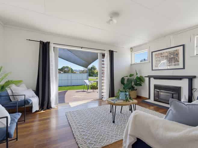 7 Duke Street, Tamarau