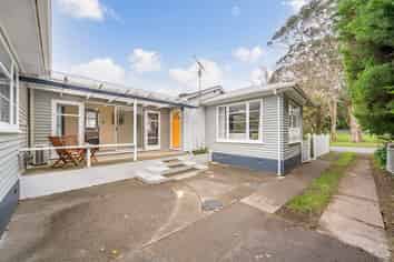 1000A Taita Drive, Taita