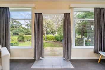 1000A Taita Drive, Taita