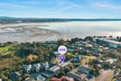 2/98 Walker Road, Point Chevalier, Auckland City, Auckland