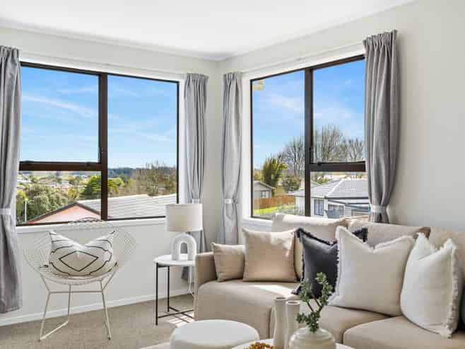 64A Sunvue Road, Glen Eden