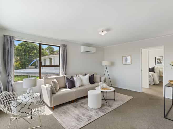 64A Sunvue Road, Glen Eden