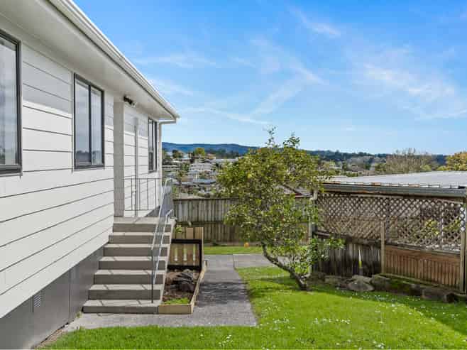 64A Sunvue Road, Glen Eden