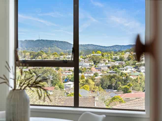 64A Sunvue Road, Glen Eden