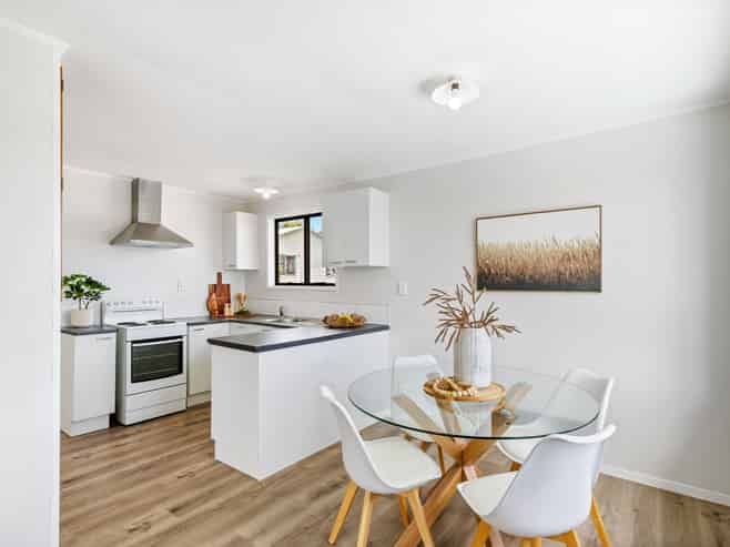 64A Sunvue Road, Glen Eden