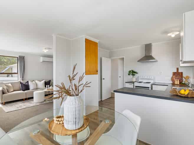 64A Sunvue Road, Glen Eden