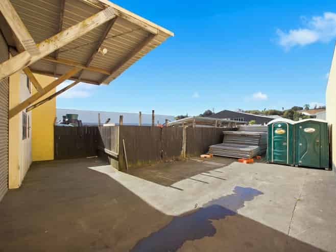 Affordable Investment Returning $30,603 pa