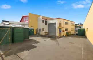 Affordable Investment Returning $30,603 pa