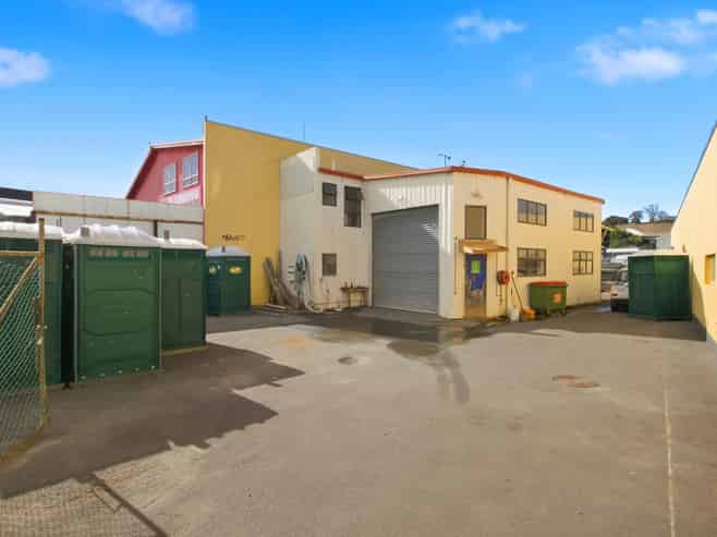 Affordable Investment Returning $30,603 pa