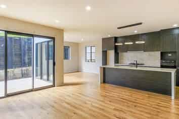 9 Kea Road, Silverdale