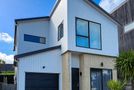 9 Kea Road, Silverdale, Rodney, Auckland