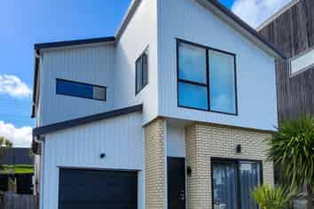 9 Kea Road, Silverdale