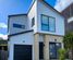 9 Kea Road, Silverdale, Rodney, Auckland