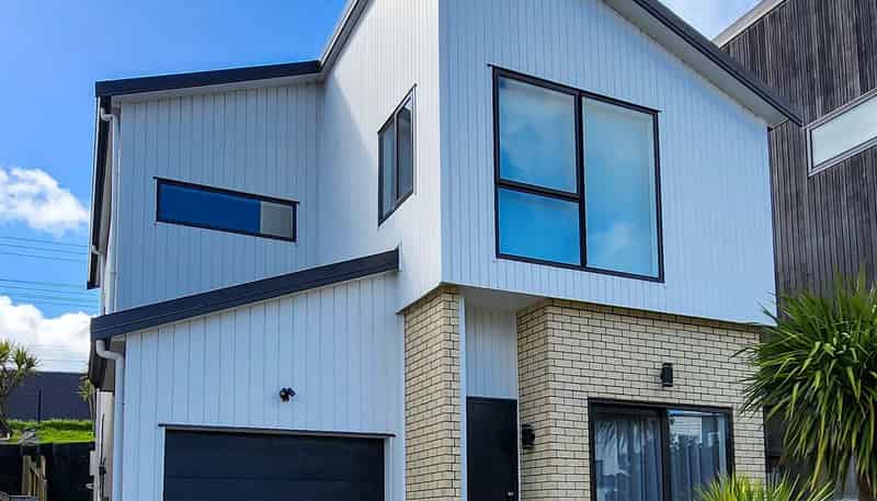 9 Kea Road, Silverdale