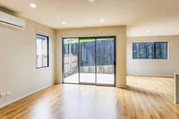 9 Kea Road, Silverdale