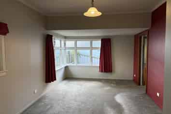 25 Davie St, Temuka