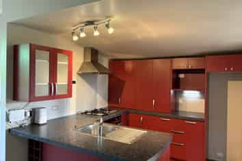 25 Davie St, Temuka