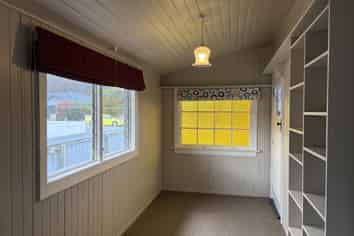 25 Davie St, Temuka