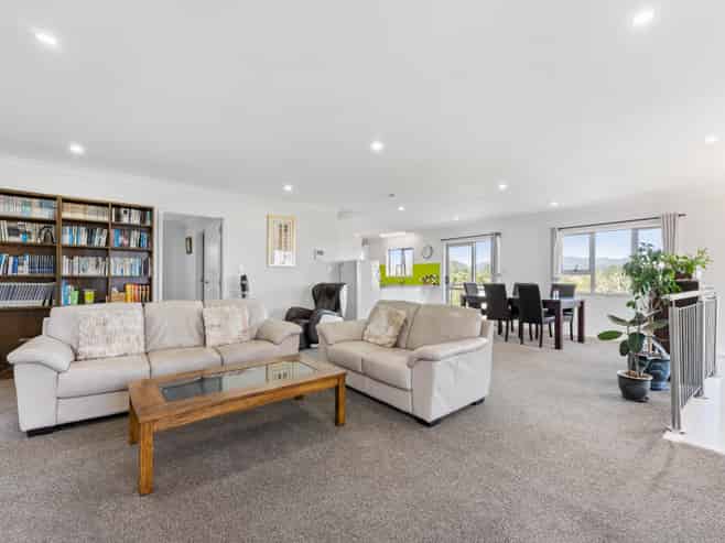 17B Rangeview Road, Sunnyvale