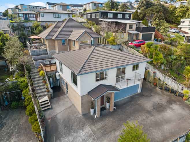 17B Rangeview Road, Sunnyvale