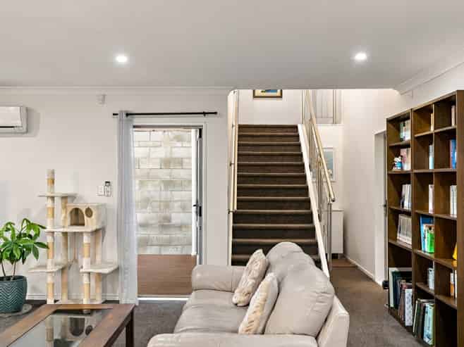 17B Rangeview Road, Sunnyvale