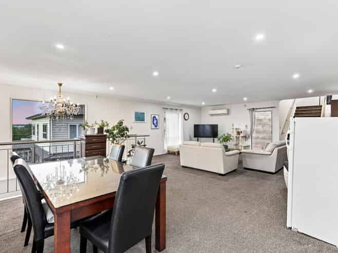 17B Rangeview Road, Sunnyvale