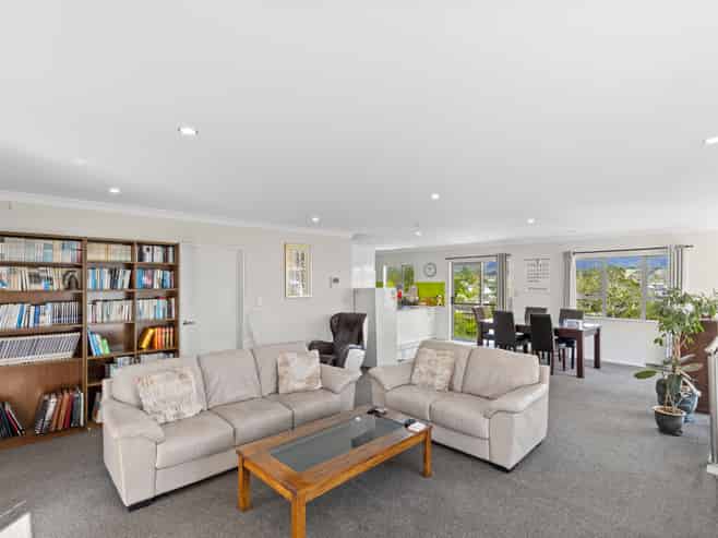 17B Rangeview Road, Sunnyvale