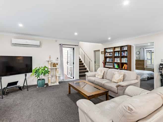 17B Rangeview Road, Sunnyvale