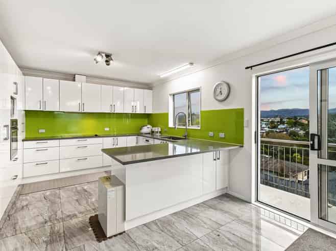 17B Rangeview Road, Sunnyvale