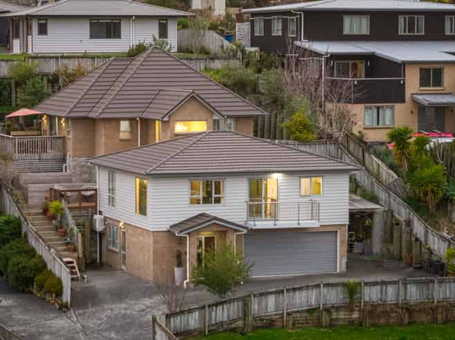 17B Rangeview Road, Sunnyvale