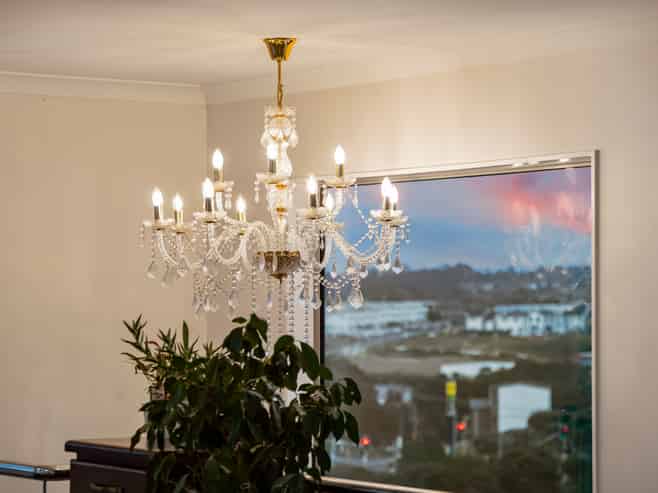 17B Rangeview Road, Sunnyvale