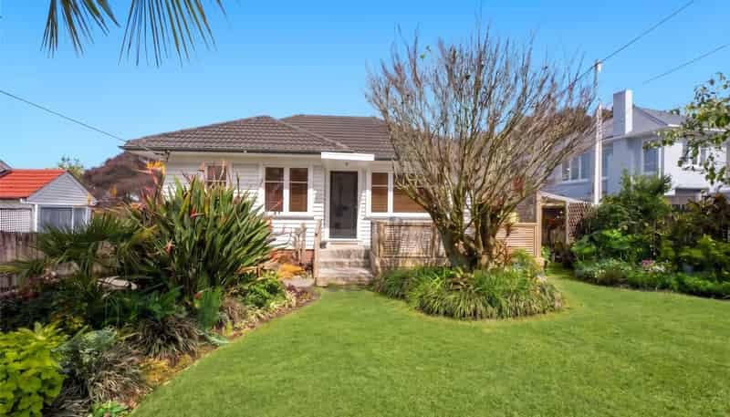 19 Eastglen Road, Glen Eden