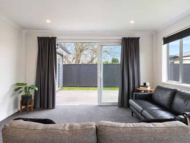 1B Kilbride Road, Matamata