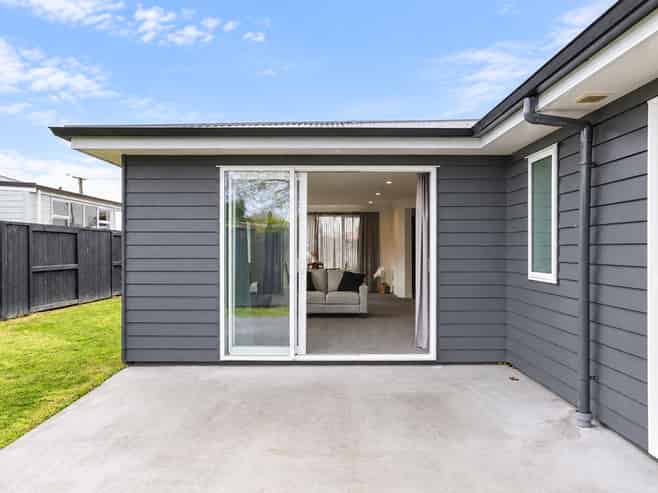 1B Kilbride Road, Matamata