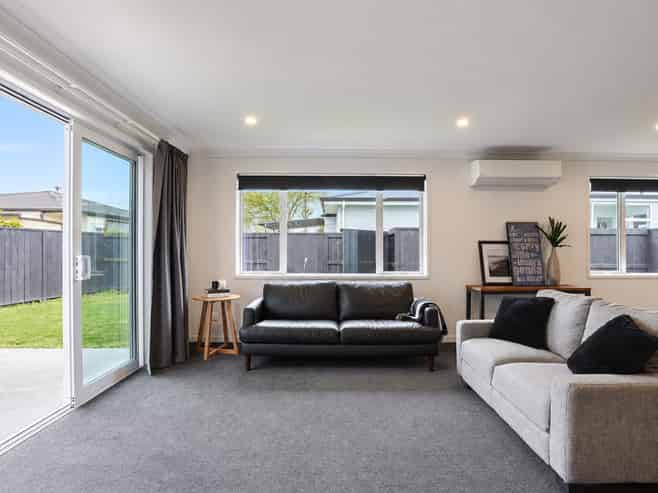 1B Kilbride Road, Matamata