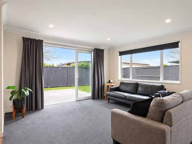 1B Kilbride Road, Matamata